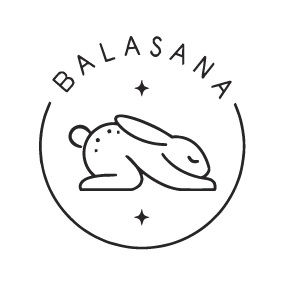 surface pattern desginer nz jasmine kroeze collab balasana kids yoga