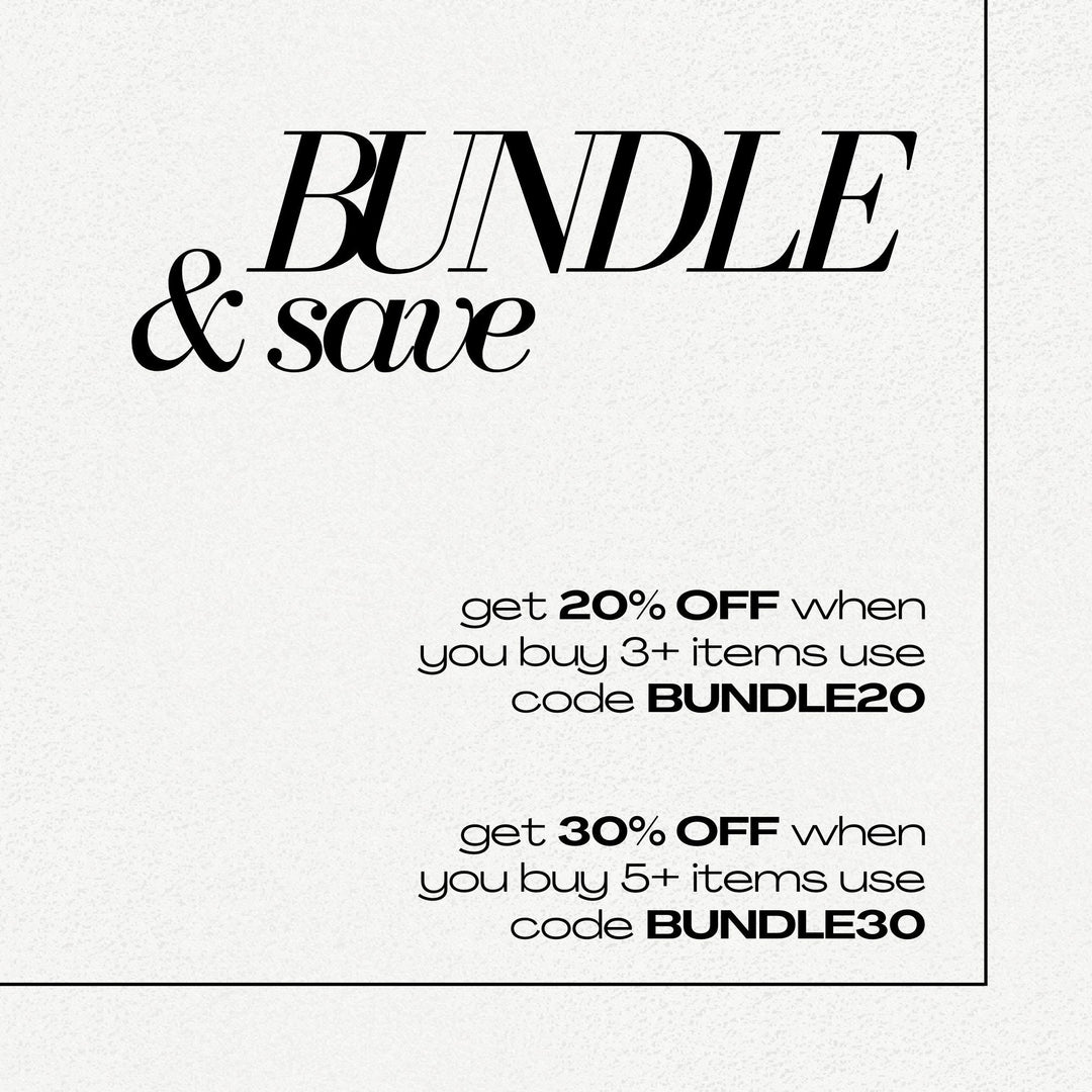 Colorful Interior Stock Image Bundle JPG for Small Art