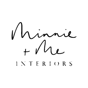 surface pattern desginer nz jasmine kroeze collab minnie me interiors