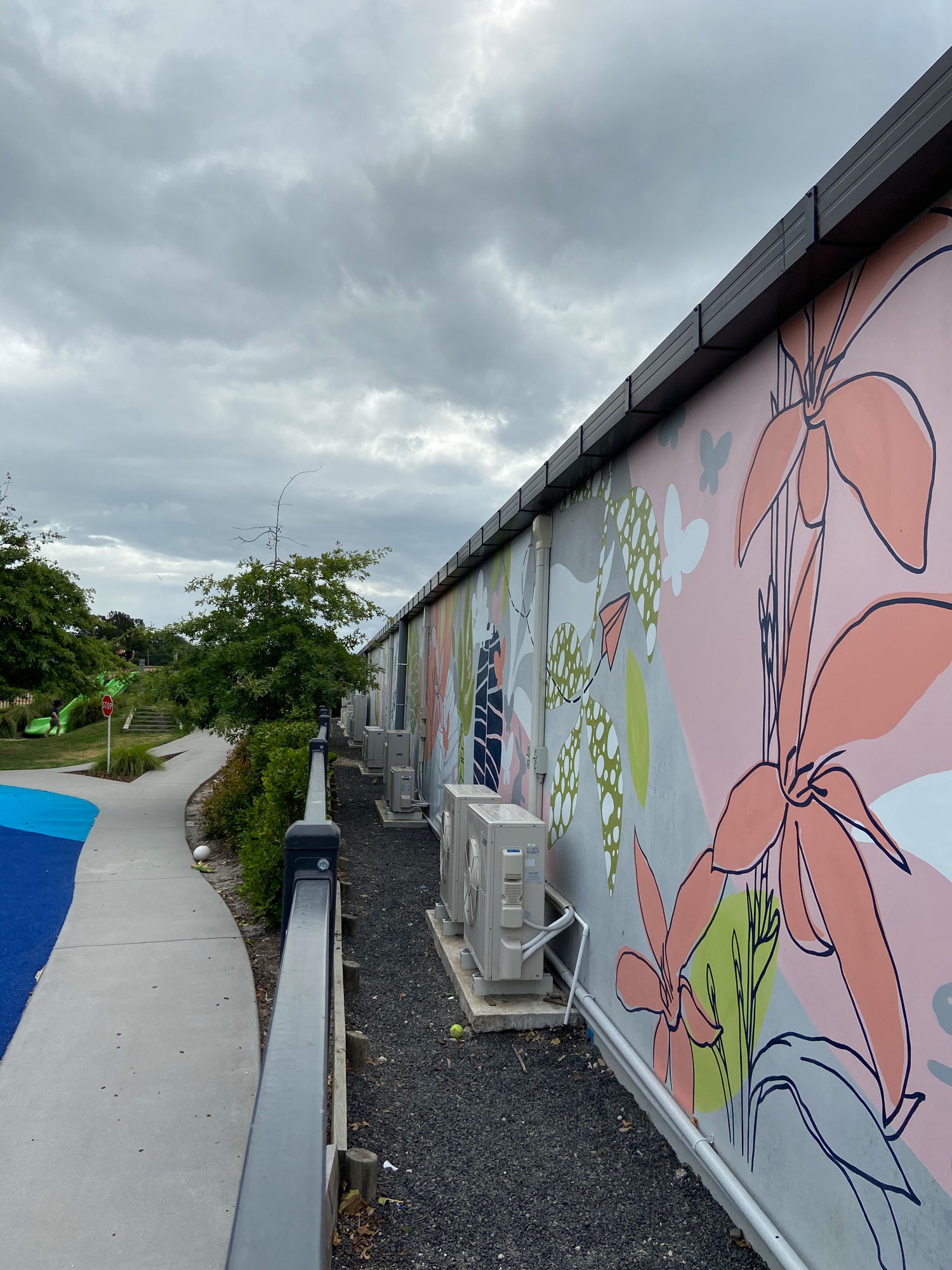 floral-mural-street-art-new-zealand