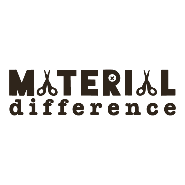 surface pattern design collaboration material difference logo