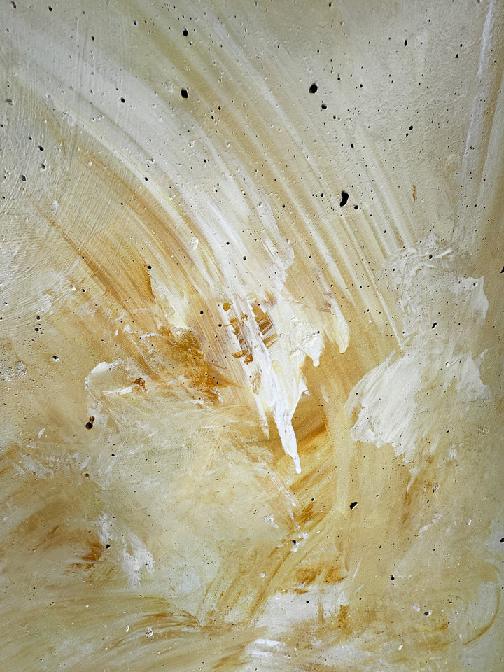 Get Up Festival - New Plymouth Mural