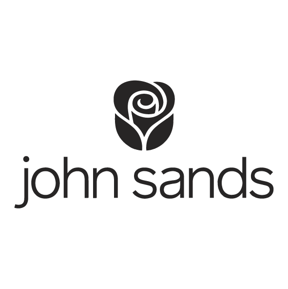 john sands greeting card design melbourne australia