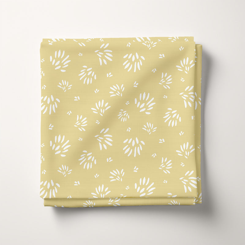 Huddles - Surface Pattern Print