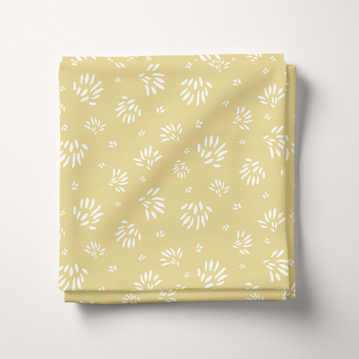 Huddles - Surface Pattern Print