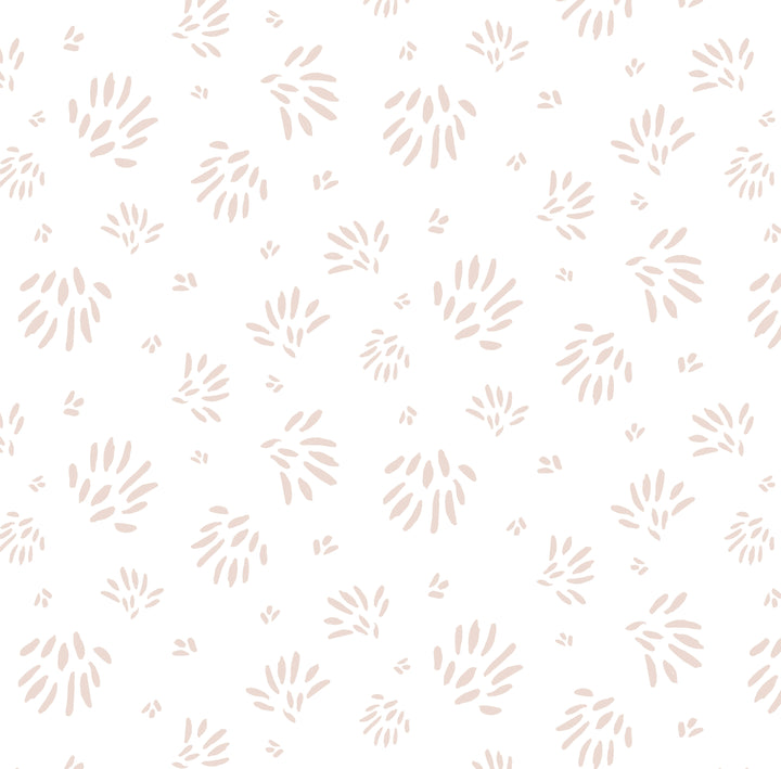 Huddles - Surface Pattern Print