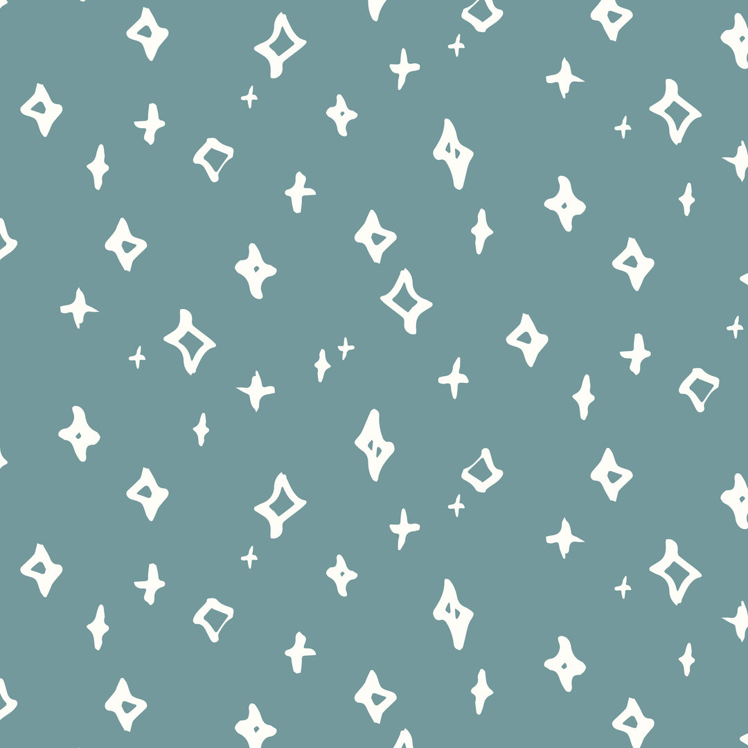Times New Roman - Surface Pattern Collection