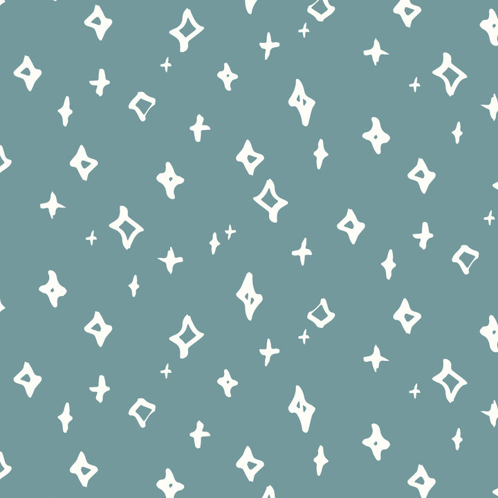 Times New Roman - Surface Pattern Collection