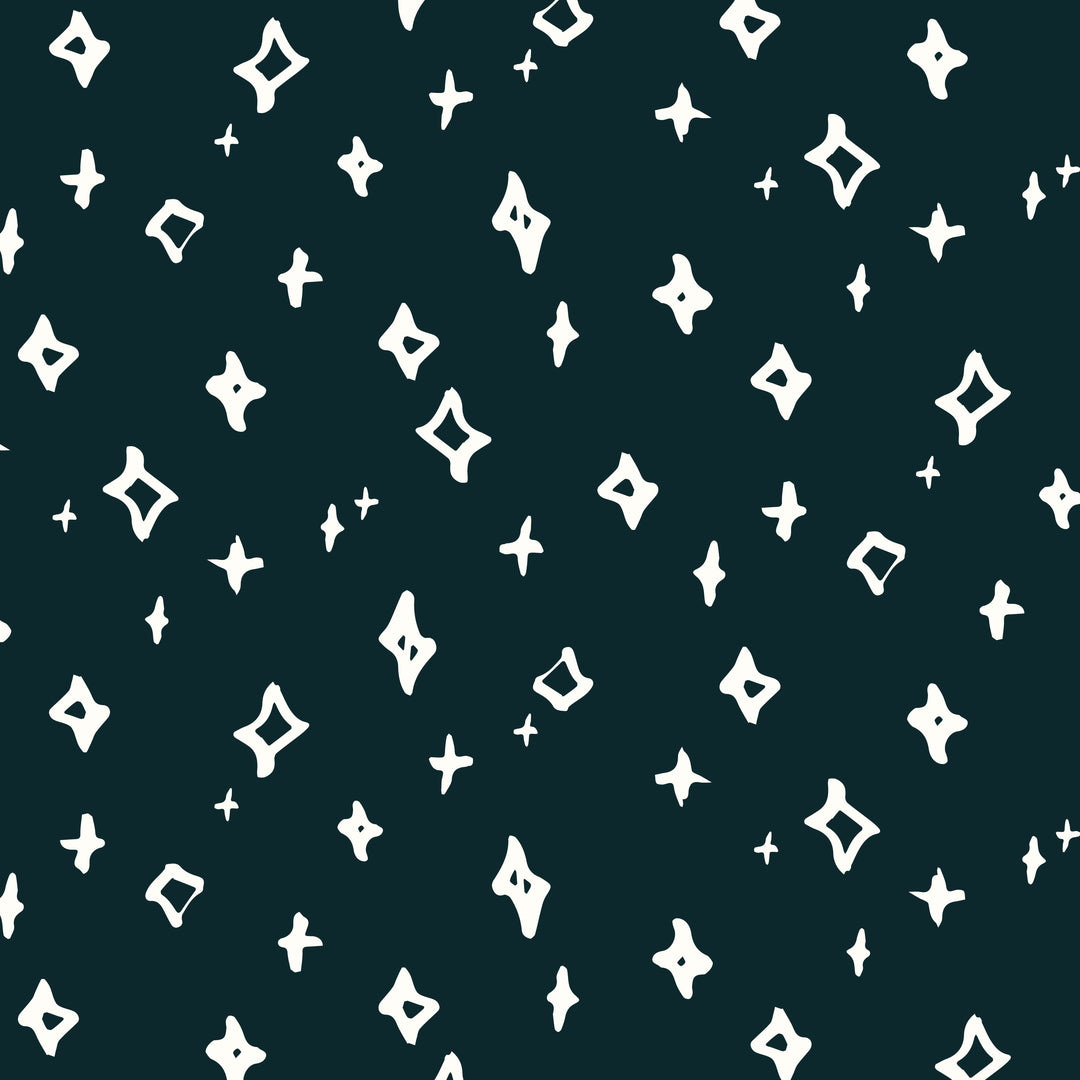 Times New Roman - Surface Pattern Collection