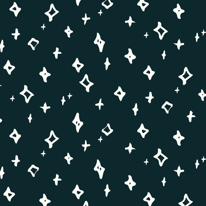 Times New Roman - Surface Pattern Collection