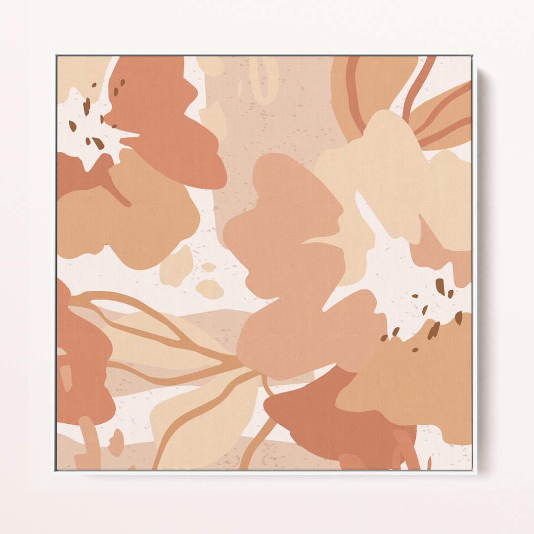 fine art floral print nz artist