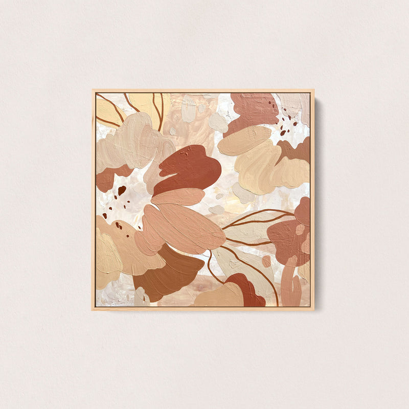 melbourne-artist-bold-abstract-floral-original-artwork