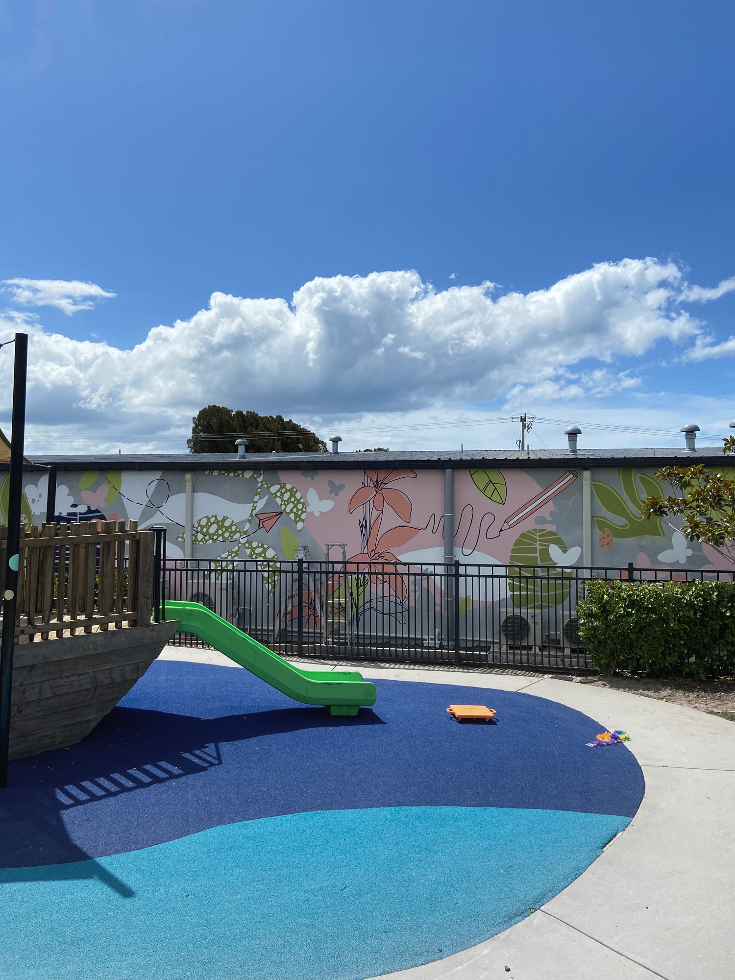 mural-child-playground-outdoor-education-nz