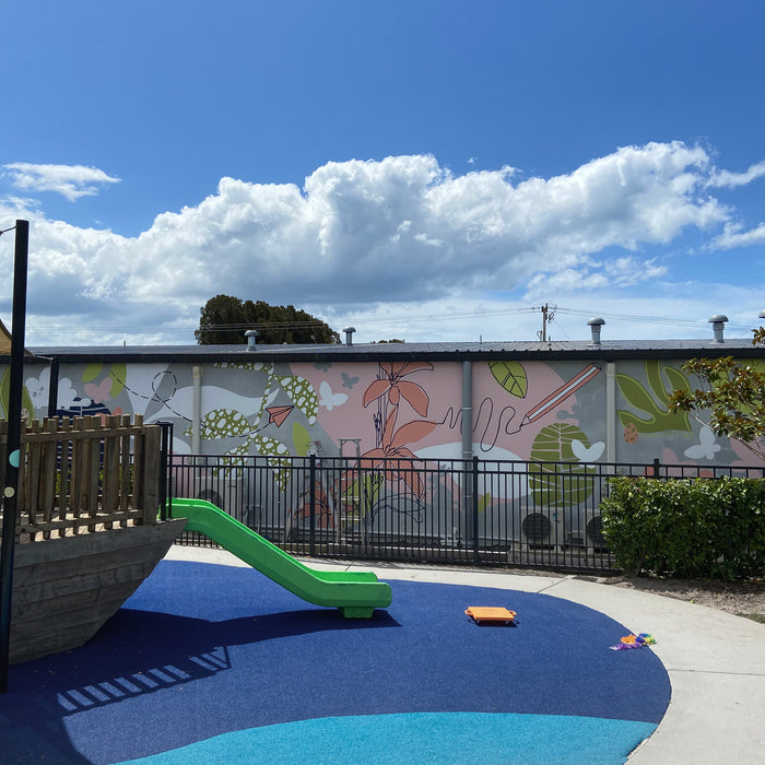 mural-child-playground-outdoor-education-nz