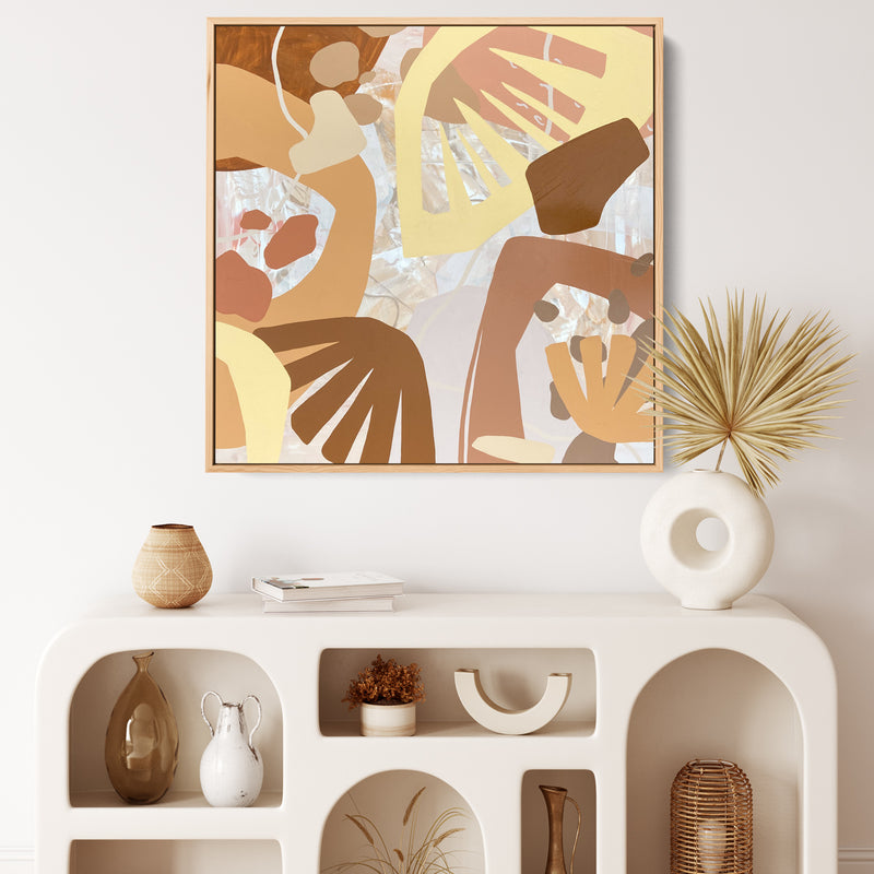 australia-home-decor-original-abstract-art