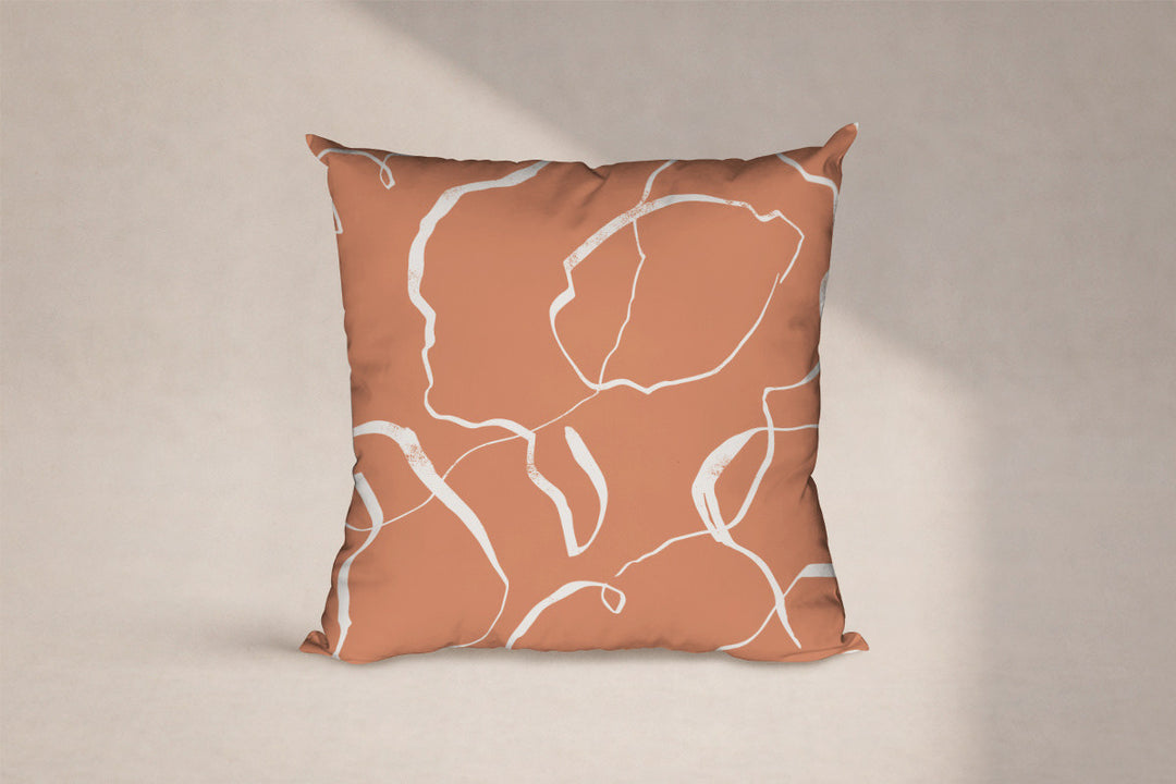 Homeware - Textile Print