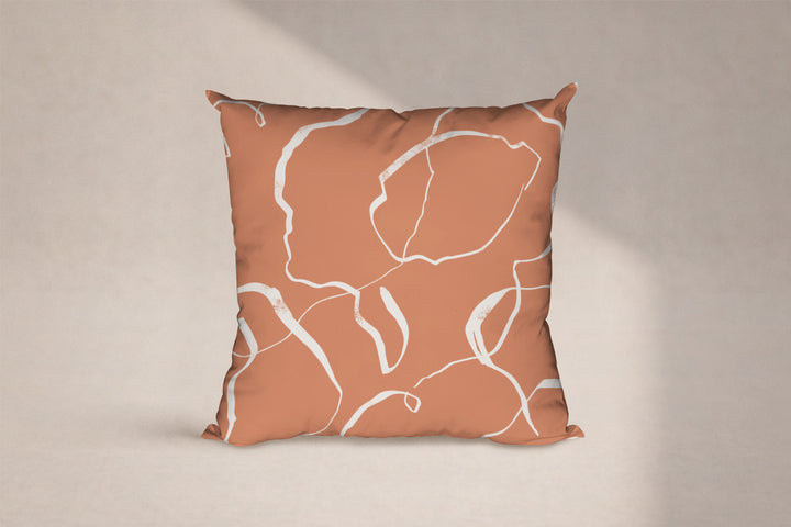 Homeware - Textile Print