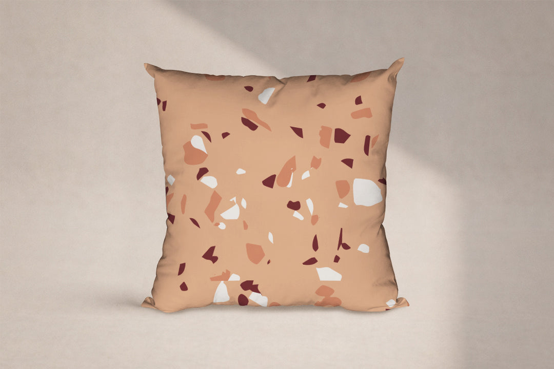 Homeware - Textile Print