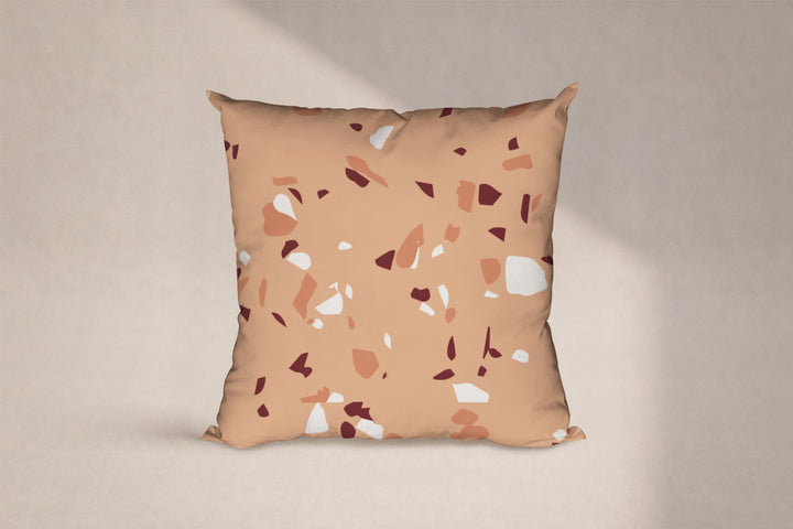 Homeware - Textile Print