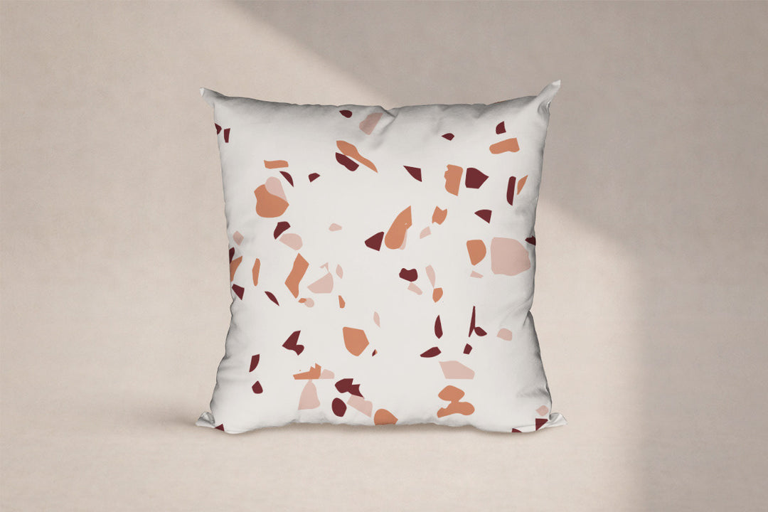 Homeware - Textile Print