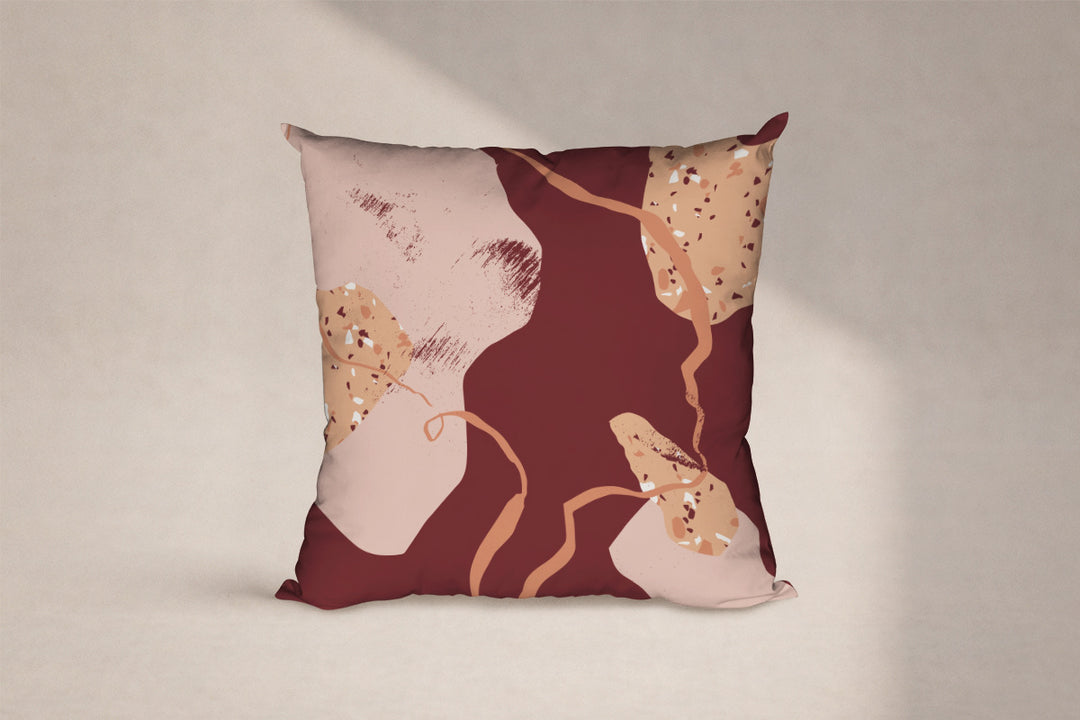 Homeware - Textile Print