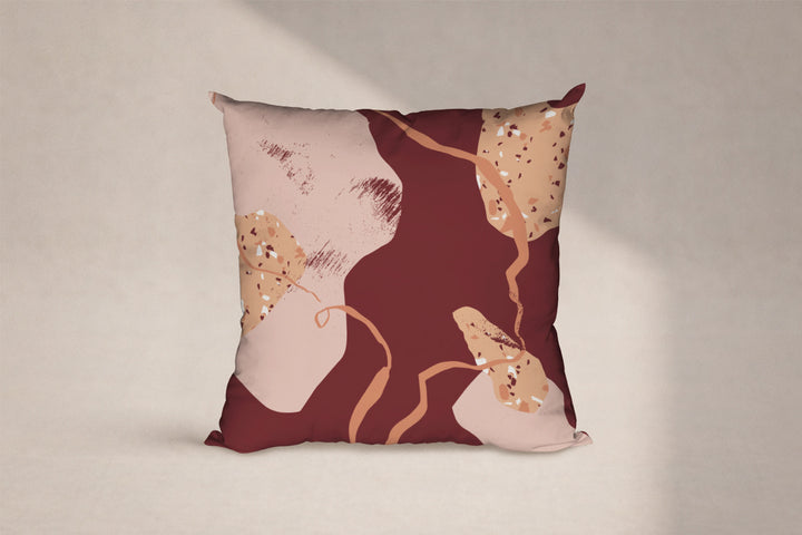 Homeware - Textile Print