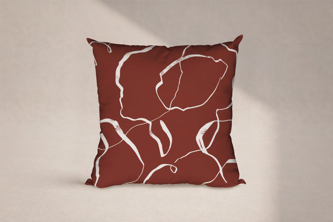 Homeware - Textile Print